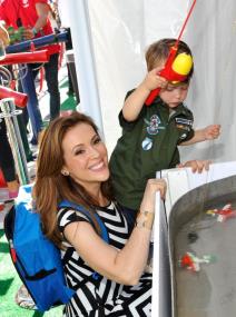 deca-poznatih-na-svetskoj-premijeri-crtanog-filma-avioni