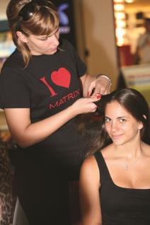 odrzan-mamin-i-lisin-porodicni-vikend-u-stadionu-sc