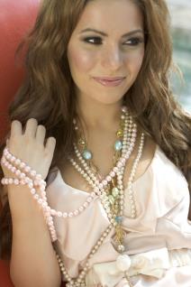 kako-da-izgledate-mrsavije-odmah-nakon-porodjaja