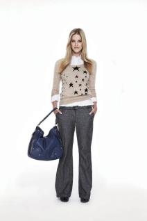 kako-da-izgledate-mrsavije-odmah-nakon-porodjaja