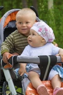 pripreme-za-dolazak-drugu-bebu