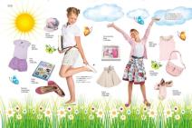 put-do-savrsene-decje-fotografije