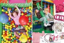 put-do-savrsene-decje-fotografije