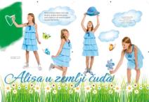 put-do-savrsene-decje-fotografije