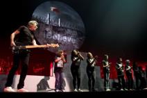 deca-iz-prihvatilista-sa-rodzerom-votersom-na-sceni