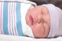 dr-karp-10-saveta-za-uspavljivanje-bebe