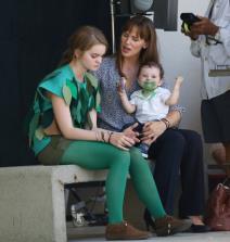 dzenifer-garner-majcinski-odnos-prema-malom-glumcu