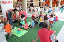 family-shopping-fest-u-kragujevcu-privukao-brojne-posetioce