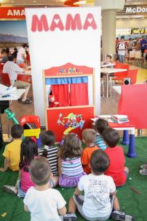 family-shopping-fest-u-kragujevcu-privukao-brojne-posetioce