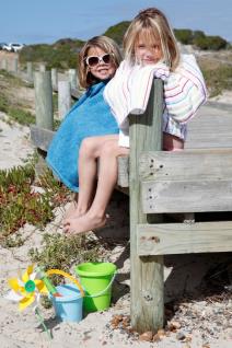 putovanje-sa-jednim-roditeljem