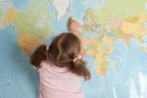 putovanje-sa-jednim-roditeljem