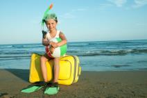 putovanje-sa-jednim-roditeljem