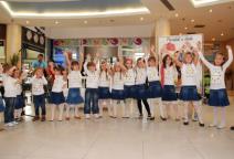 odrzano-takmicenje-tata-i-tata-mata