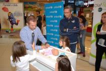 odrzano-takmicenje-tata-i-tata-mata