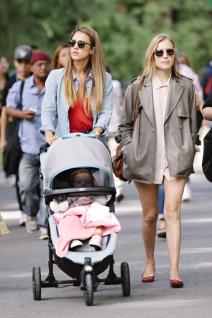 dzesika-alba-sa-cerkom-u-poseti-njujorskom-zoo-vrtu