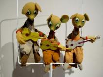 izlozba-srpskog-lutkarstva-u-zagrebu