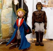 izlozba-srpskog-lutkarstva-u-zagrebu