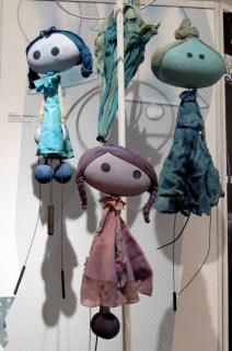 izlozba-srpskog-lutkarstva-u-zagrebu