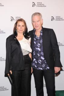 novak-i-zvezde-za-decu-iz-srbije