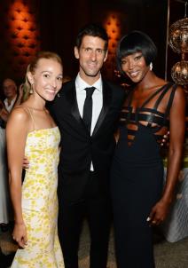 novak-i-zvezde-za-decu-iz-srbije