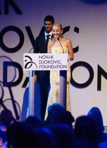 novak-i-zvezde-za-decu-iz-srbije