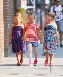 sara-dzesika-parker-porodica-na-prvom-mestu