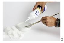 uradi-sam-kreativna-decija-vesalica