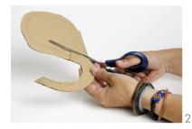 uradi-sam-kreativna-decija-vesalica