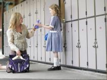 kako-se-zbliziti-s-usvojenim-detetom