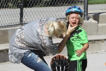 gven-stefani-porodicno-druzenje-u-parku