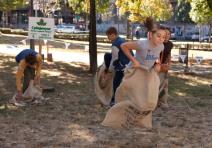 decje-radionice-na-beogradskom-festivalu-cveca