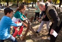 decje-radionice-na-beogradskom-festivalu-cveca