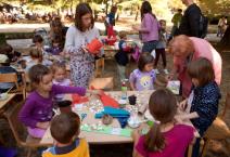 decje-radionice-na-beogradskom-festivalu-cveca