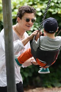 orlando-i-flin-blum-uzivaju-u-njujorku