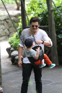 orlando-i-flin-blum-uzivaju-u-njujorku