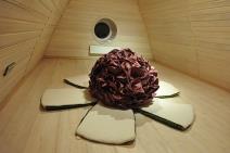 udoban-krevetac-za-lepsi-san