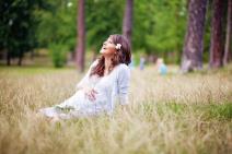 6-pozitivnih-cinjenica-o-trudnoci