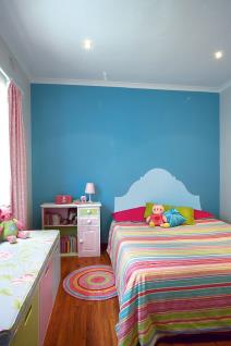 sobe-za-devojcice-u-roze-tonovima