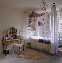 sobe-za-devojcice-u-roze-tonovima