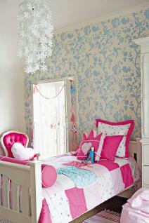 sobe-za-devojcice-u-roze-tonovima