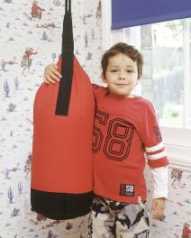 originalne-sobe-za-decake