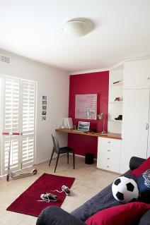 originalne-sobe-za-decake