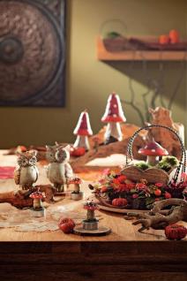 kika-jesenji-trendovi