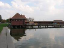 porodican-izlet-na-srpskim-jezerima