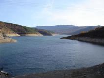 porodican-izlet-na-srpskim-jezerima