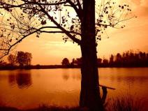 porodican-izlet-na-srpskim-jezerima