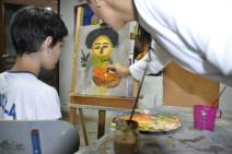 ura-izlozba-likovnih-radova-dece-bez-roditeljskog-staranja