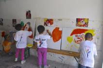 ura-izlozba-likovnih-radova-dece-bez-roditeljskog-staranja