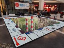 ulicna-3d-umetnost-odlego-kocki