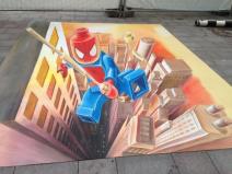 ulicna-3d-umetnost-odlego-kocki